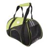 Airline Approved Zip-N-Go Contoured Pet Carrier