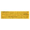 Wellness Pet Products Cat Food - Turkey and Salmon Recipe - Case of 24 - 3 oz.