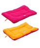 Eco-Paw Reversible Eco-Friendly Pet Bed Mat