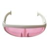 Pet Goggles Sunglasses Photography Props Pet Accessories