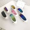 Pet Goggles Sunglasses Photography Props Pet Accessories