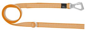 Pet Life 'Escapade' Outdoor Series 2-in-1 Convertible Dog Leash and Collar