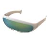 Pet Goggles Sunglasses Photography Props Pet Accessories