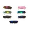 Pet Goggles Sunglasses Photography Props Pet Accessories