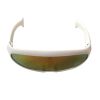 Pet Goggles Sunglasses Photography Props Pet Accessories